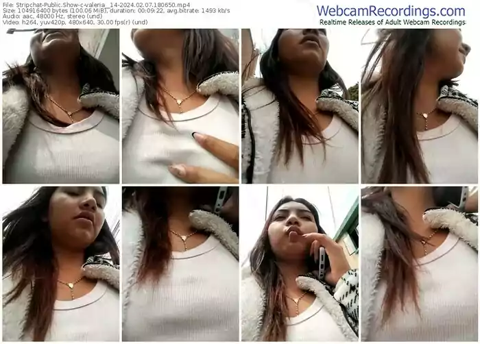 2024/02/07/stripchat-valeria__14-18-06-50