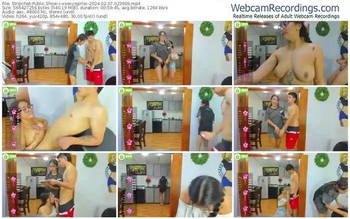 2024/02/07/stripchat-xsexysgirlsx-02-39-09