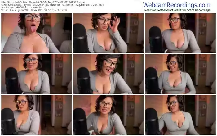 2024/02/07/stripchat-afrodita_-06-19-23