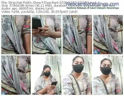 2024/02/07/stripchat-dipa-rani-02-11-53