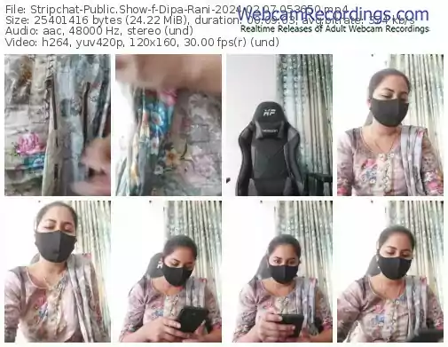 2024/02/07/stripchat-dipa-rani-05-36-50