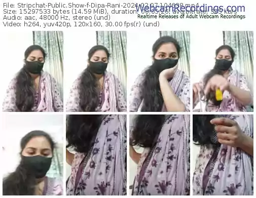 2024/02/07/stripchat-dipa-rani-10-46-38