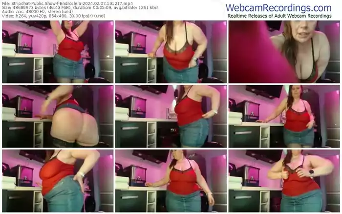 2024/02/07/stripchat-endrocleia-13-12-17