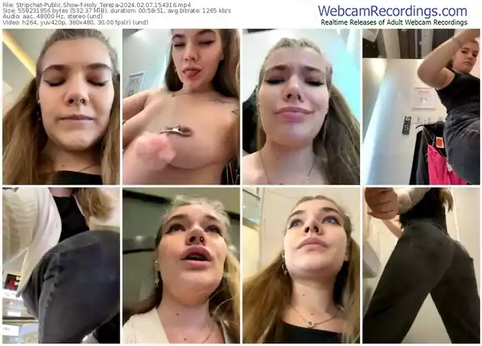 2024/02/07/stripchat-holy_tereza-15-43-16