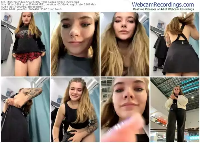 2024/02/07/stripchat-holy_tereza-16-53-27