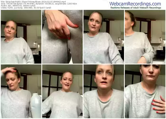 2024/02/07/stripchat-honeybluex-09-49-42