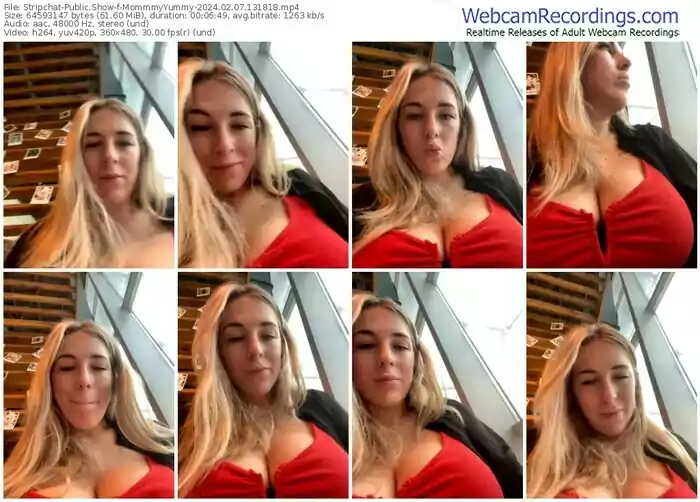 2024/02/07/stripchat-mommmyyummy-13-18-18