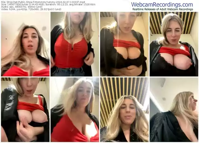 2024/02/07/stripchat-mommmyyummy-13-33-37