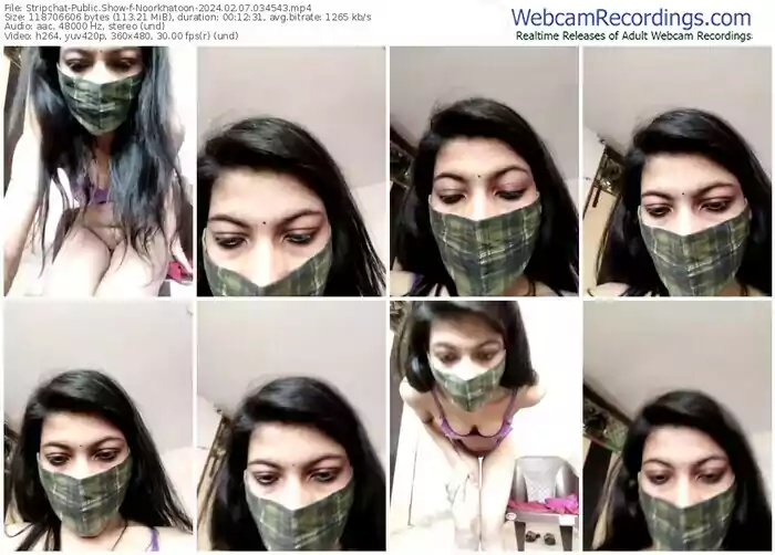 2024/02/07/stripchat-noorkhatoon-03-45-43