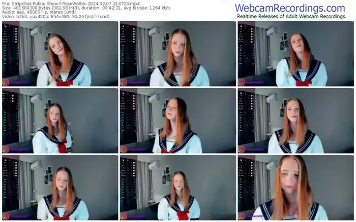 2024/02/07/stripchat-rosewellsk-21-47-23