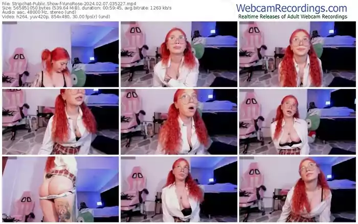 2024/02/07/stripchat-yunorose-03-52-27