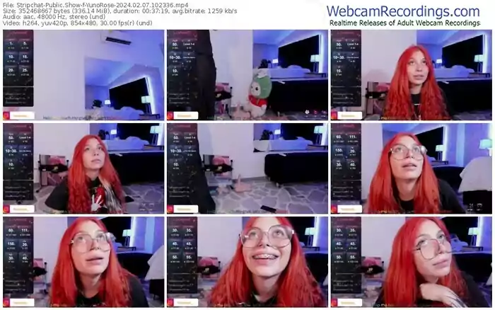 2024/02/07/stripchat-yunorose-10-23-36