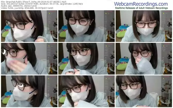 2024/02/07/stripchat-_iroha_99-08-29-11