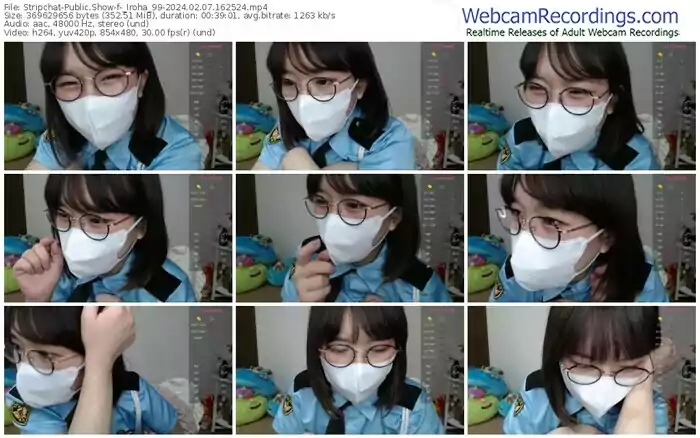 2024/02/07/stripchat-_iroha_99-16-25-24