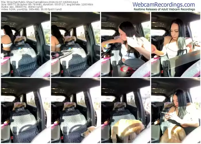 2024/02/07/stripchat-annablisss-18-26-40
