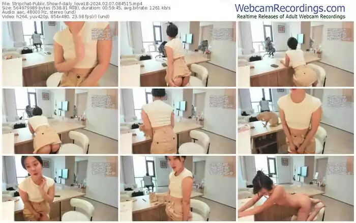 2024/02/07/stripchat-daily_love18-08-45-15