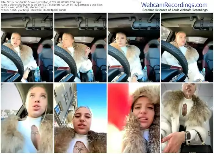 2024/02/07/stripchat-pinkstar_-06-12-06