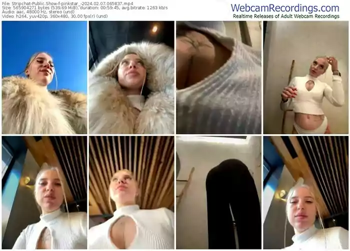 2024/02/07/stripchat-pinkstar_-06-58-37