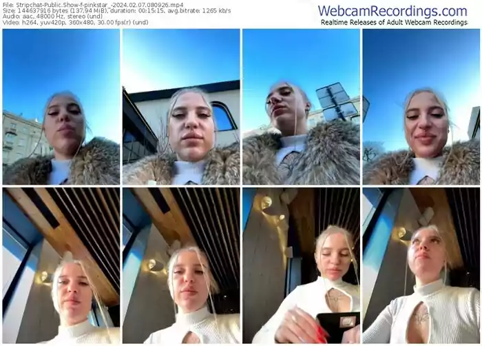 2024/02/07/stripchat-pinkstar_-08-09-26
