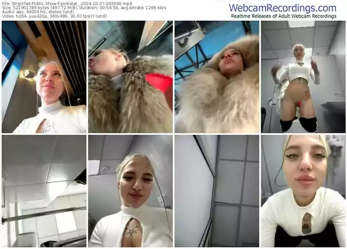 2024/02/07/stripchat-pinkstar_-09-36-49