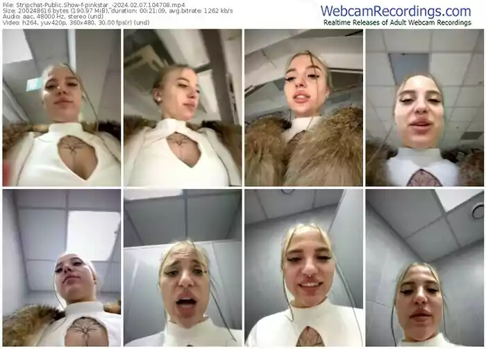 2024/02/07/stripchat-pinkstar_-10-47-08