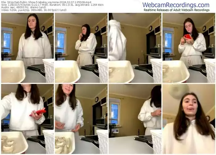 2024/02/07/stripchat-rebeka_vaynona-13-55-08
