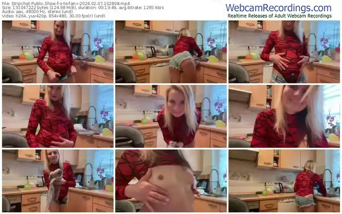 2024/02/07/stripchat-s-te-fan-i-10-28-08