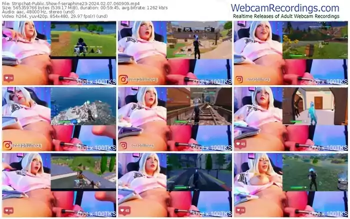 2024/02/07/stripchat-seraphine23-06-09-09