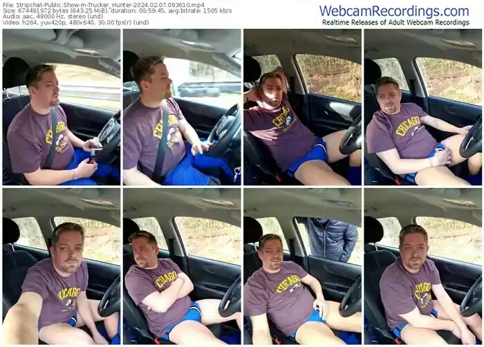 2024/02/07/stripchat-trucker_hunter-09-36-10