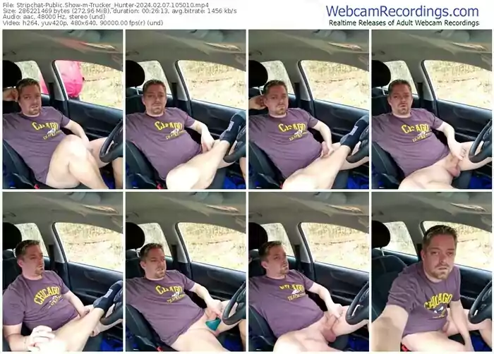 2024/02/07/stripchat-trucker_hunter-10-50-10