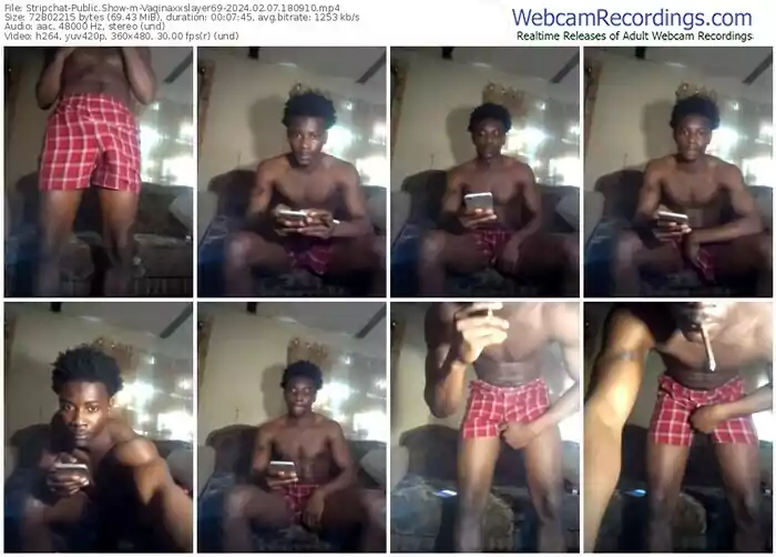 2024/02/07/stripchat-vaginaxxslayer69-18-09-10