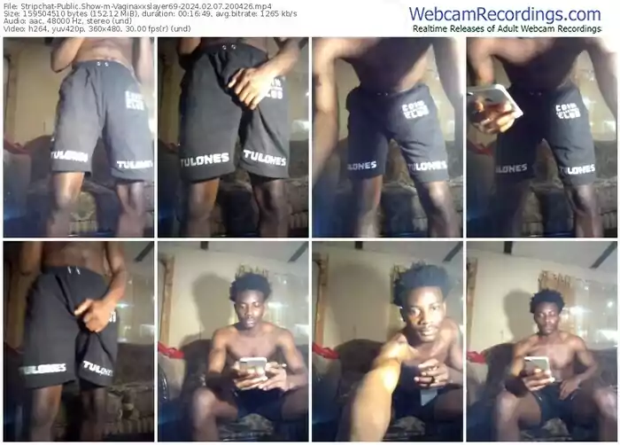 2024/02/07/stripchat-vaginaxxslayer69-20-04-26