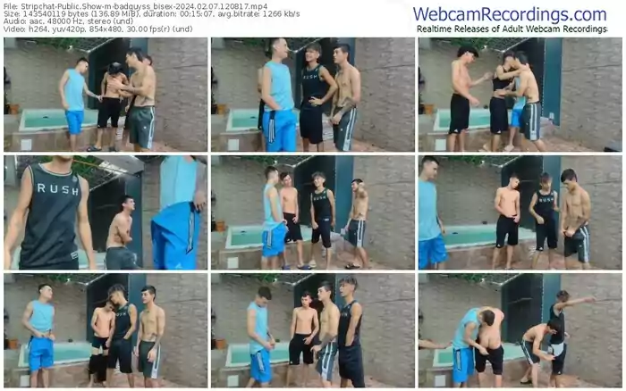 2024/02/07/stripchat-badguyss_bisex-12-08-17