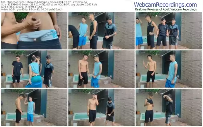 2024/02/07/stripchat-badguyss_bisex-12-33-32