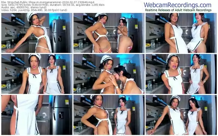 2024/02/07/stripchat-morganaramirez-23-09-46