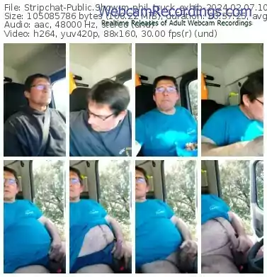 2024/02/07/stripchat-phil_truck_exhib-10-33-31