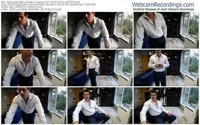 2024/02/07/stripchat-samricci21-16-22-06