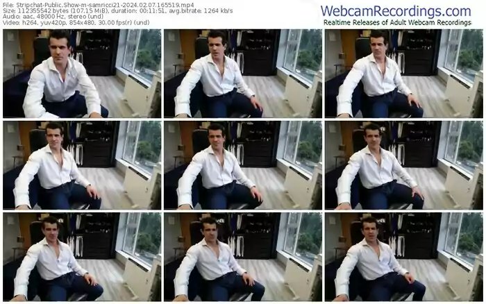2024/02/07/stripchat-samricci21-16-55-19