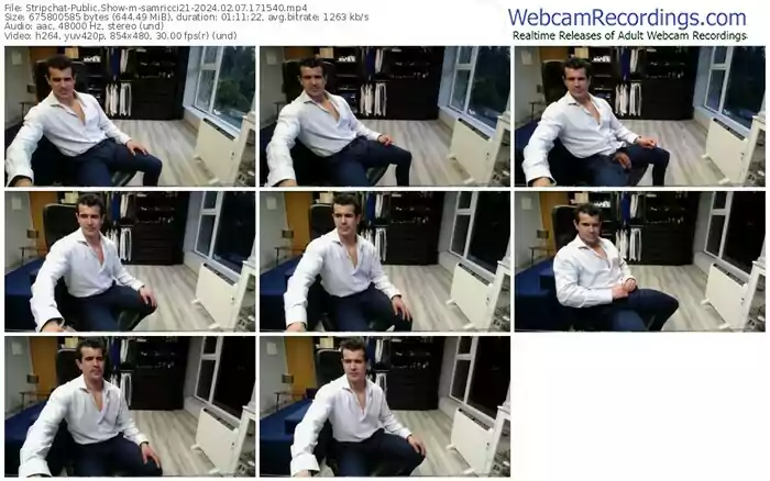 2024/02/07/stripchat-samricci21-17-15-40