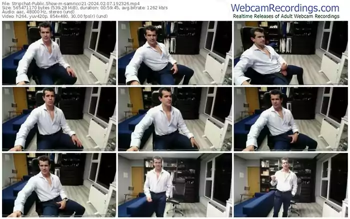 2024/02/07/stripchat-samricci21-19-23-26