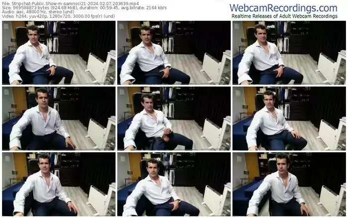 2024/02/07/stripchat-samricci21-20-36-39