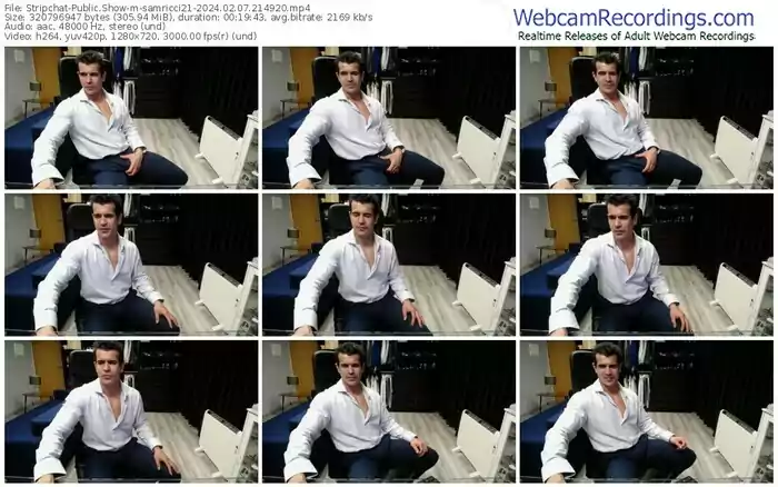 2024/02/07/stripchat-samricci21-21-49-20
