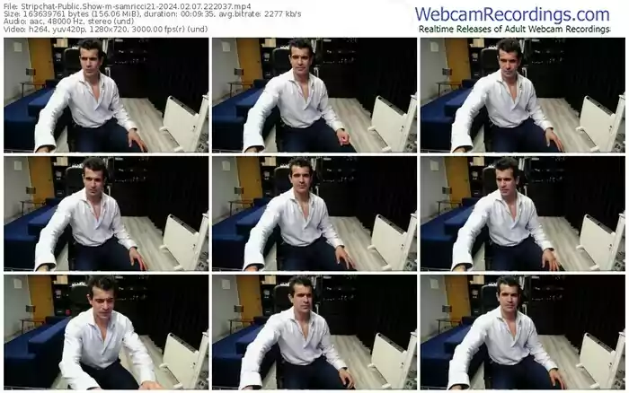 2024/02/07/stripchat-samricci21-22-20-37