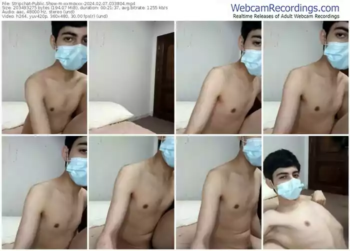 2024/02/07/stripchat-xxmoxxx-03-38-04