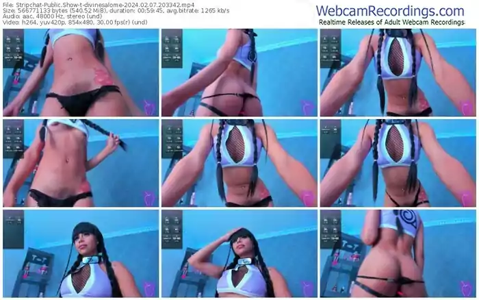 2024/02/07/stripchat-divinesalome-20-33-42