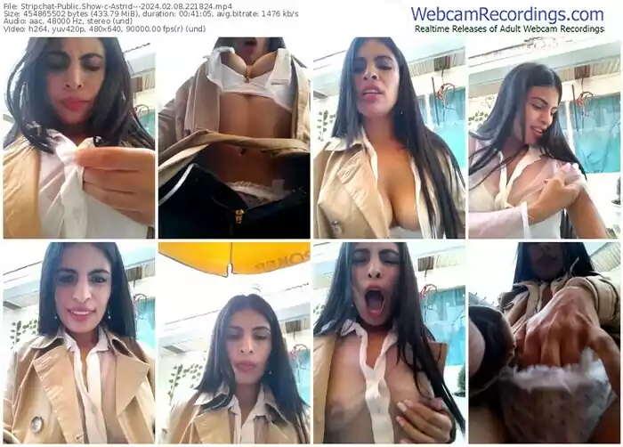 2024/02/08/stripchat-astrid---22-18-24