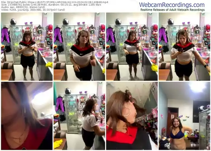 2024/02/08/stripchat-busty-store-larosalia1xxx-14-08-48
