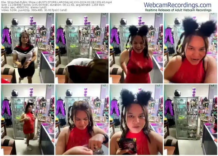 2024/02/08/stripchat-busty-store-larosalia1xxx-19-51-40