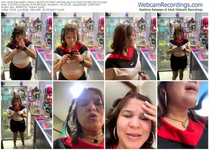 2024/02/08/stripchat-busty-store-larosalia1xxx-20-11-22