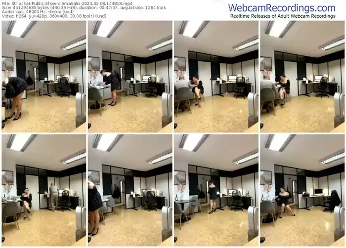 2024/02/08/stripchat-emasalis-14-48-18